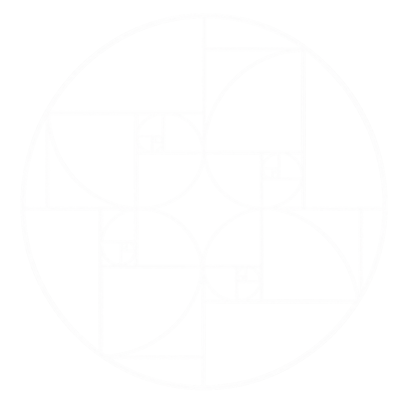 Fibonacci 3D